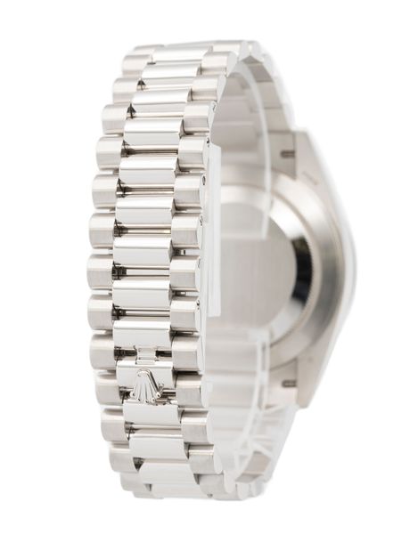 Rolex Day-Date 40 228396 TBR